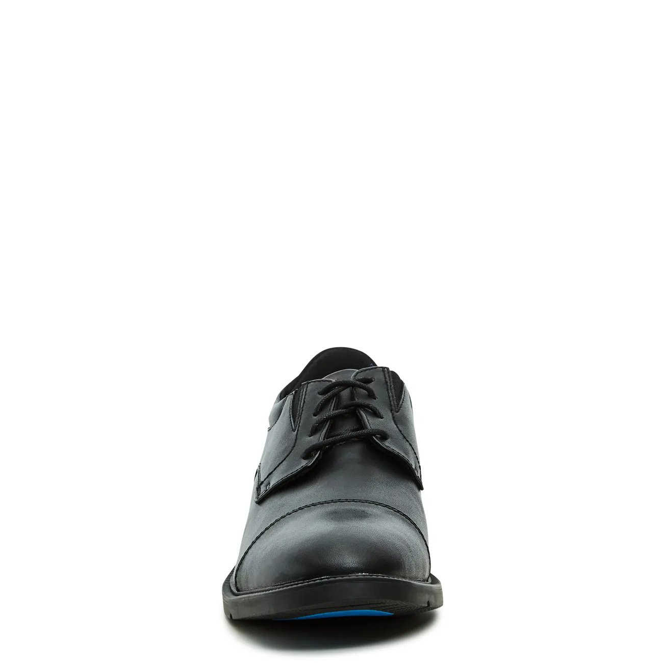 Men's Kore Ez Hero Wide Width Oxford