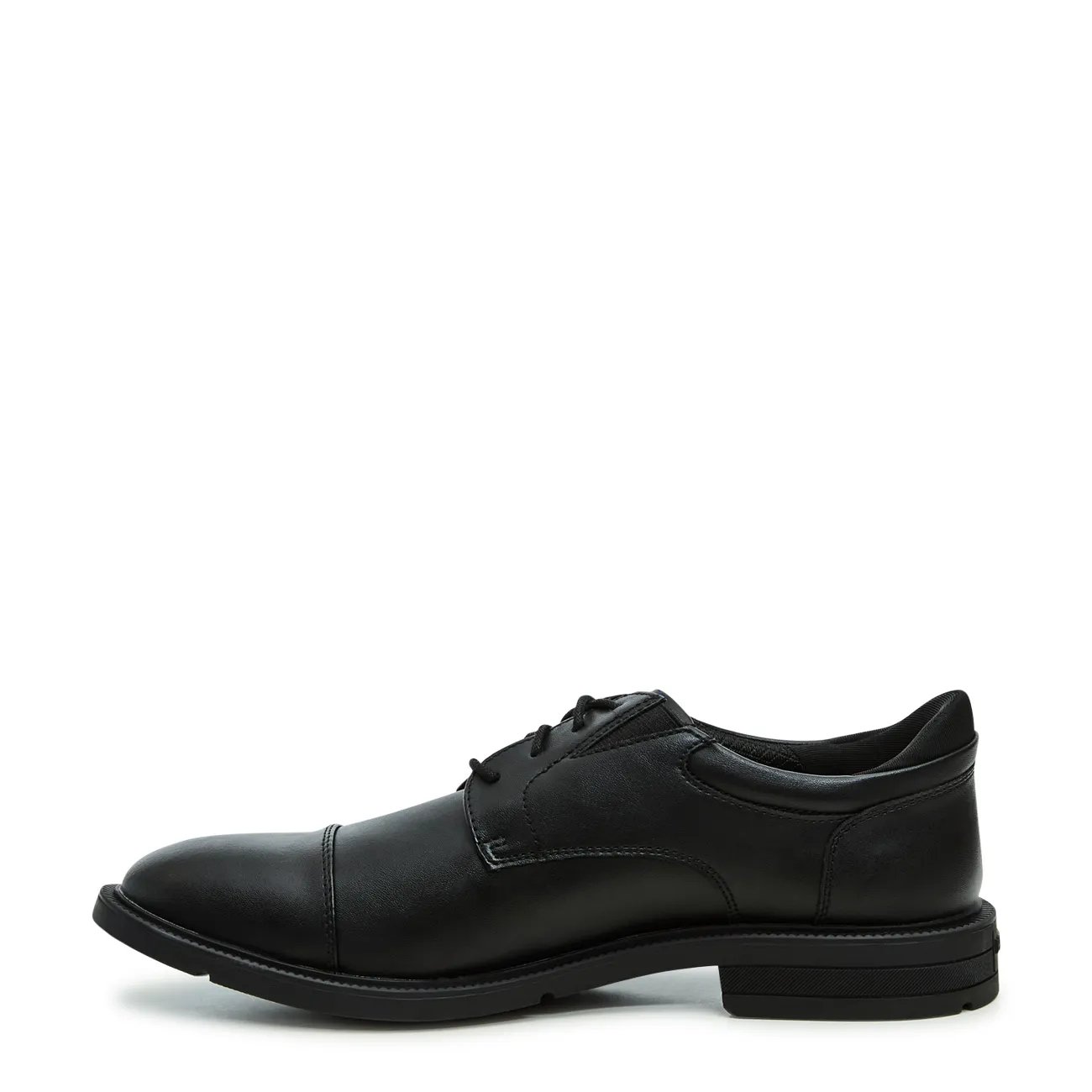 Men's Kore Ez Hero Wide Width Oxford