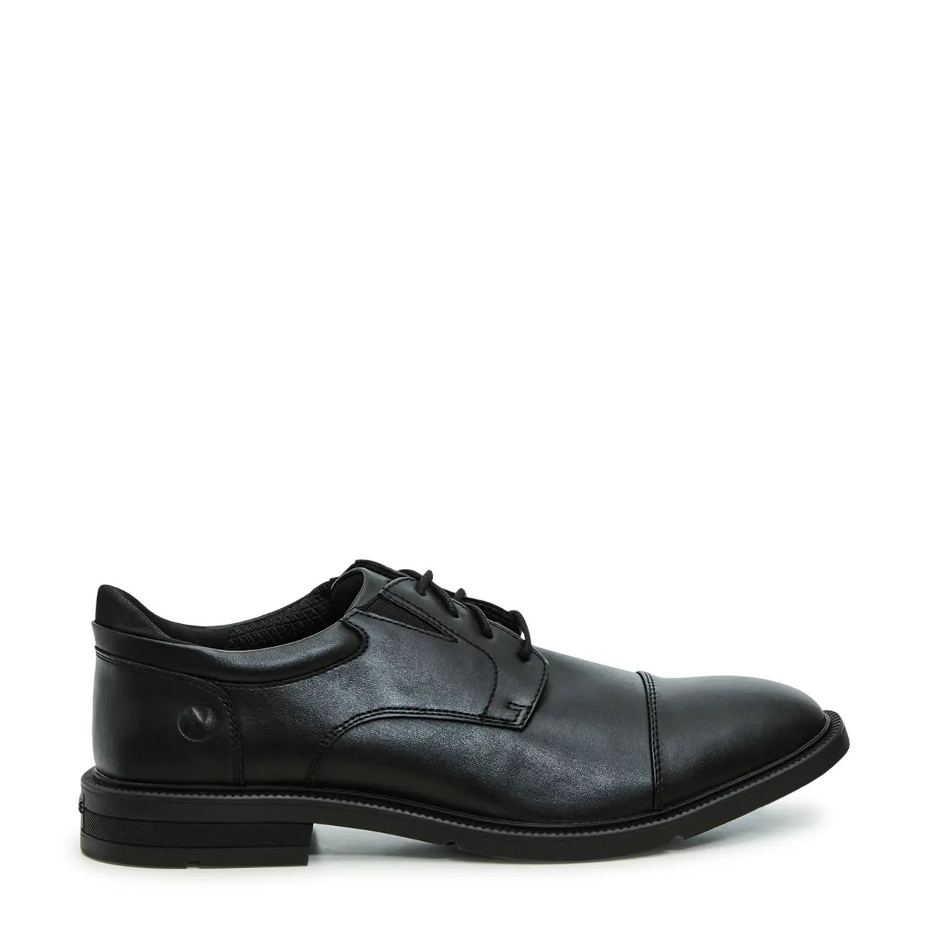 Men's Kore Ez Hero Wide Width Oxford