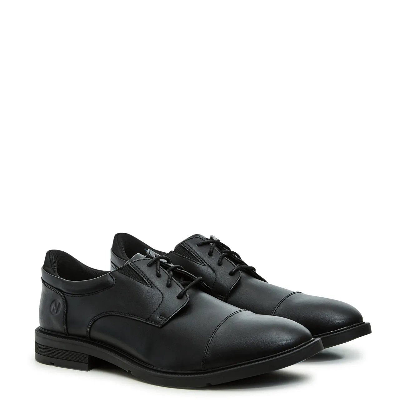 Men's Kore Ez Hero Wide Width Oxford