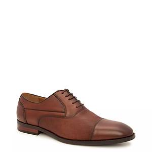 JOSE Black Patent Men's Dress Shoes | Men's Designer Dress Shoes – Steve  Madden Canada