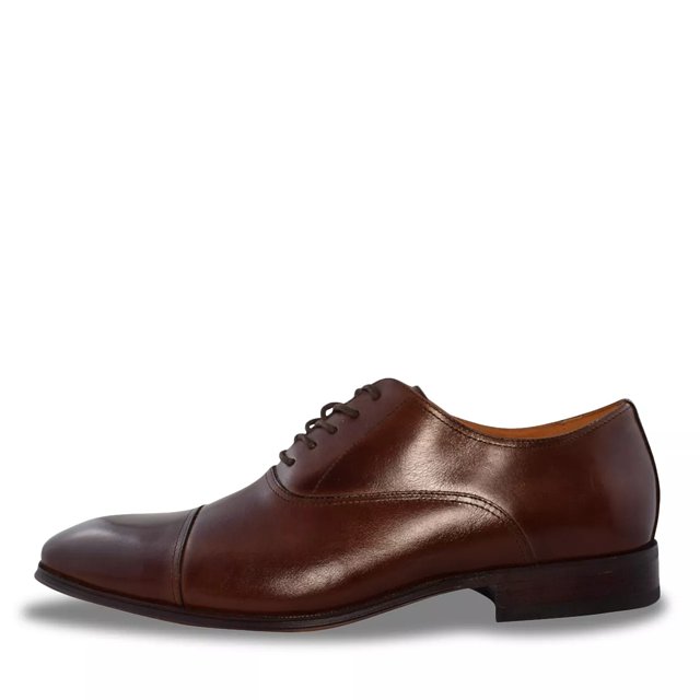 corbetta florsheim