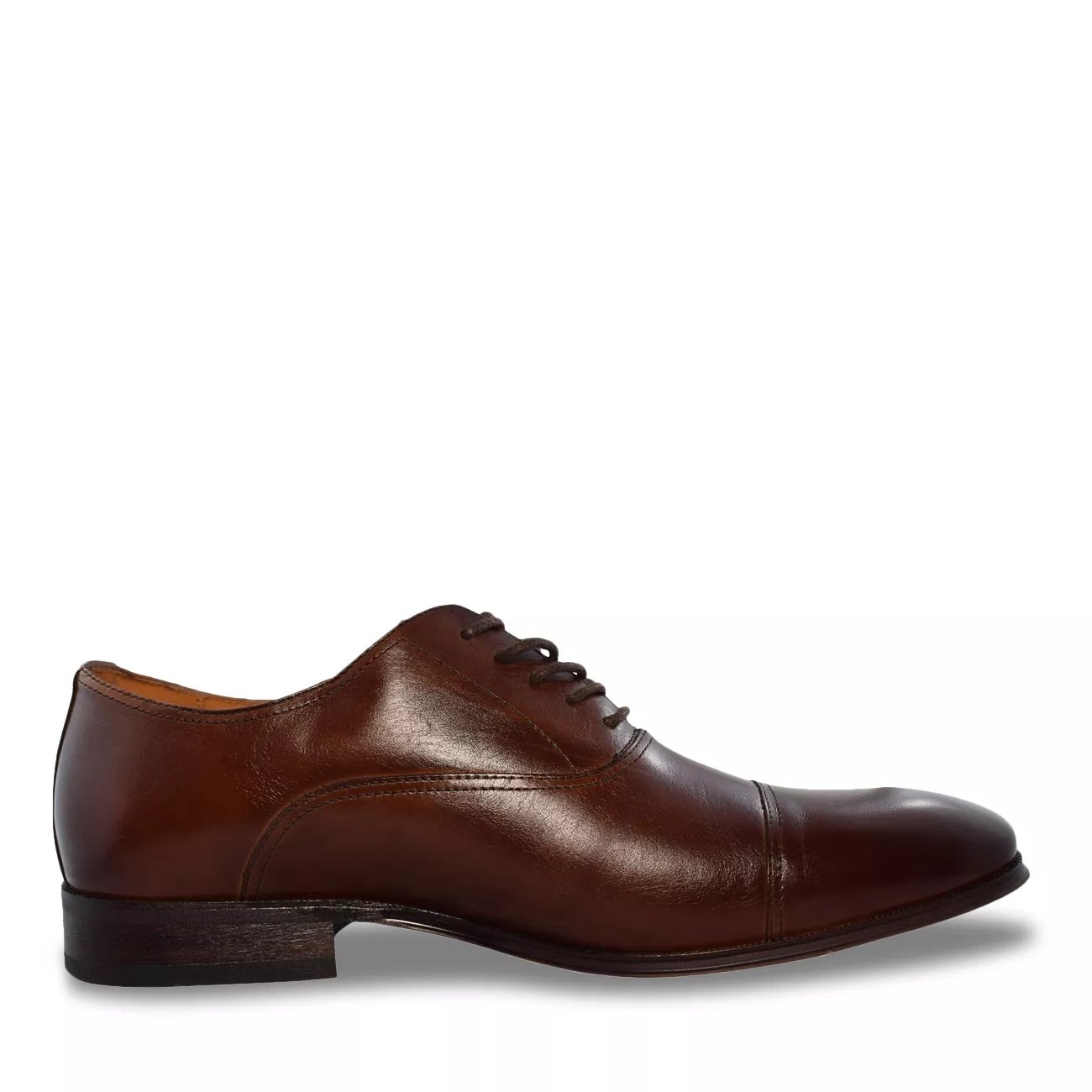 florsheim canada