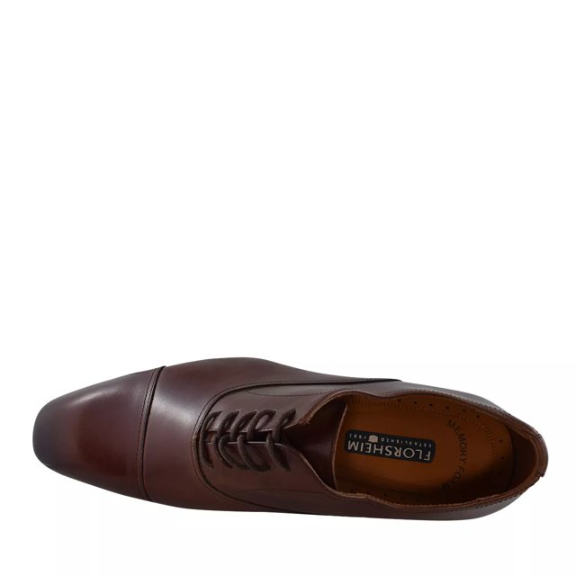 corbetta florsheim