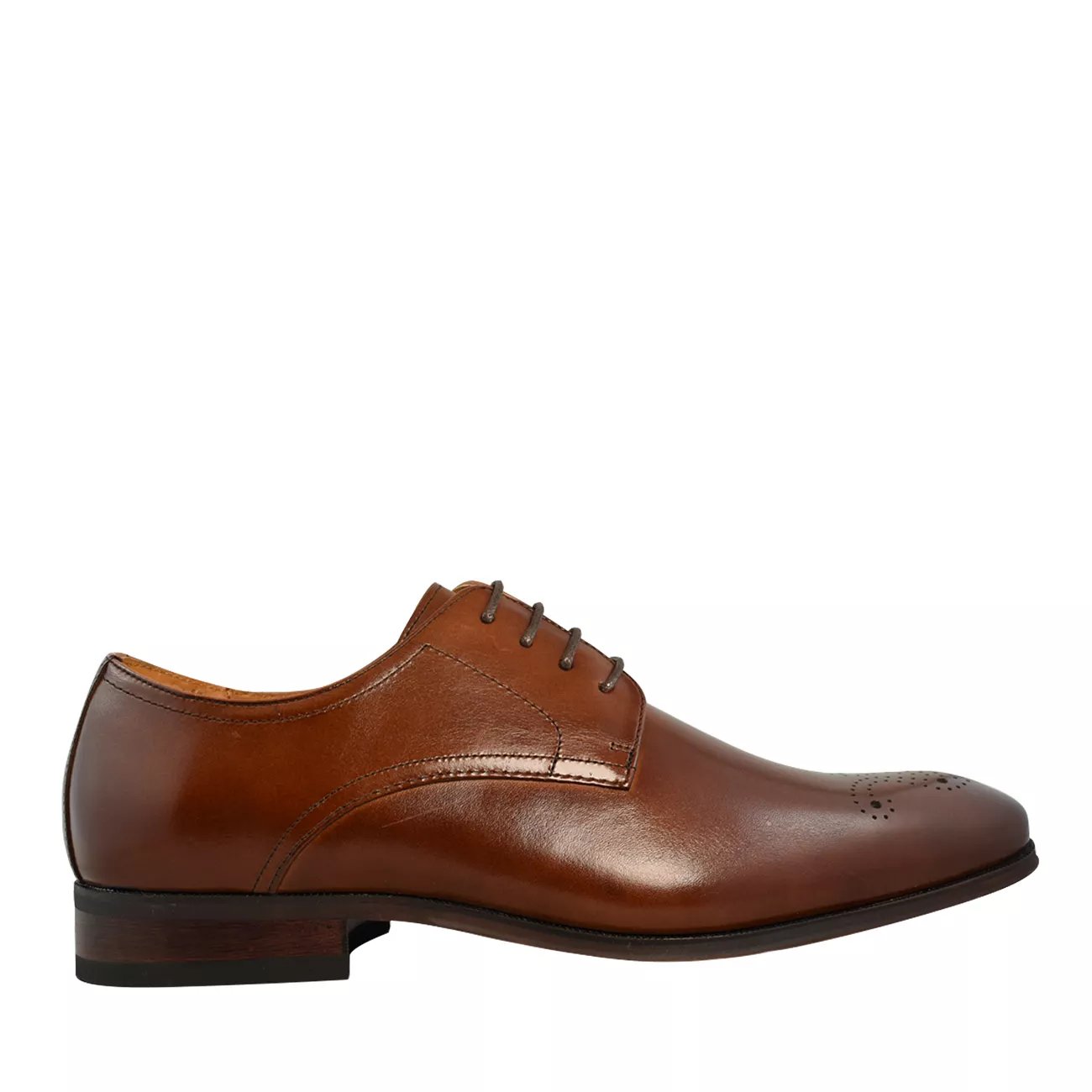 corbetta florsheim