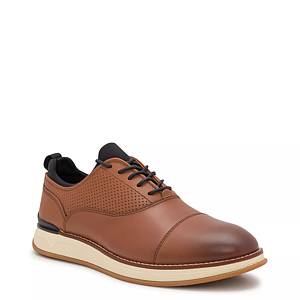 Dress shoes with on sale gym shoe bottom