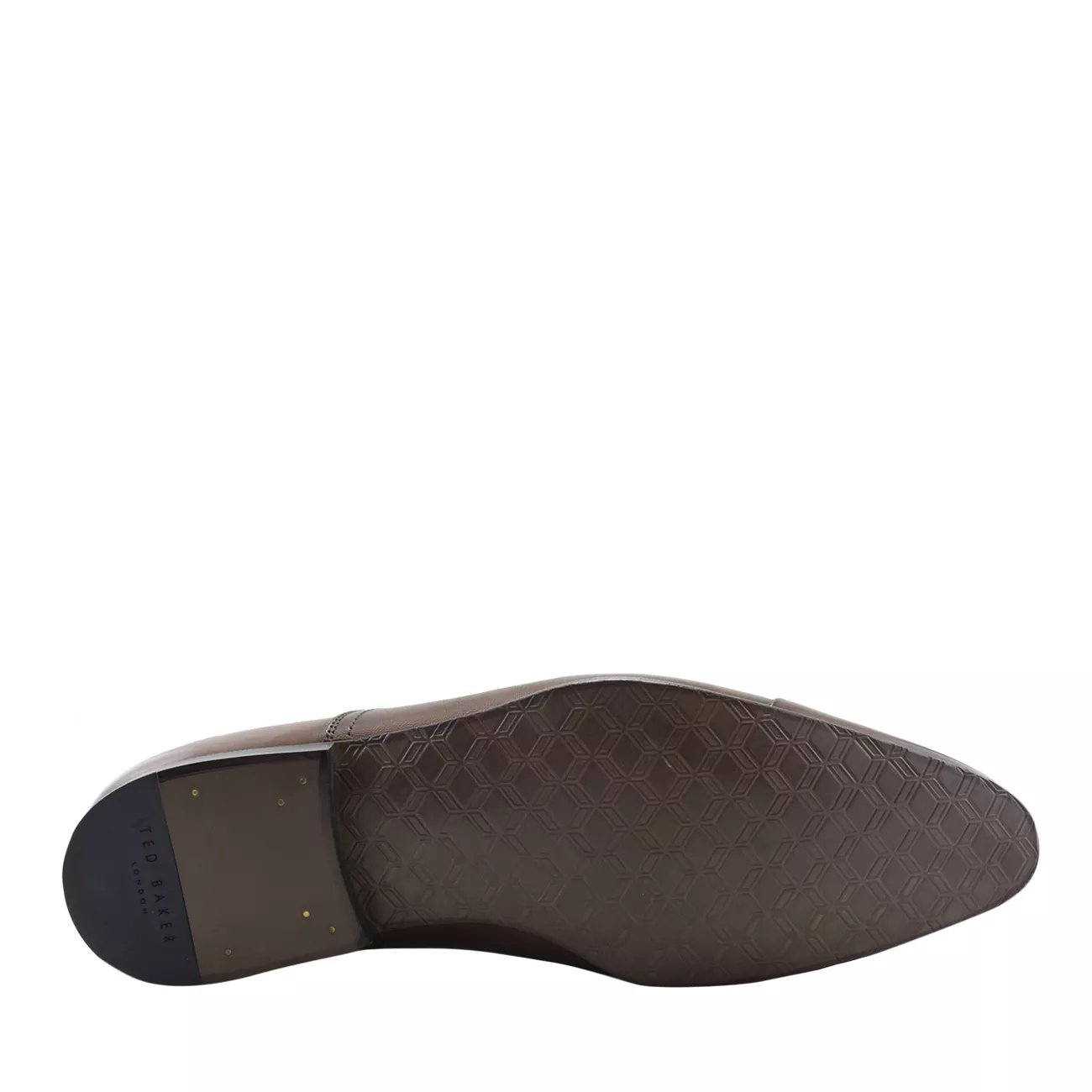 dsw ted baker