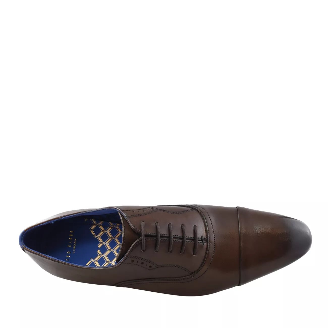 ted baker murain