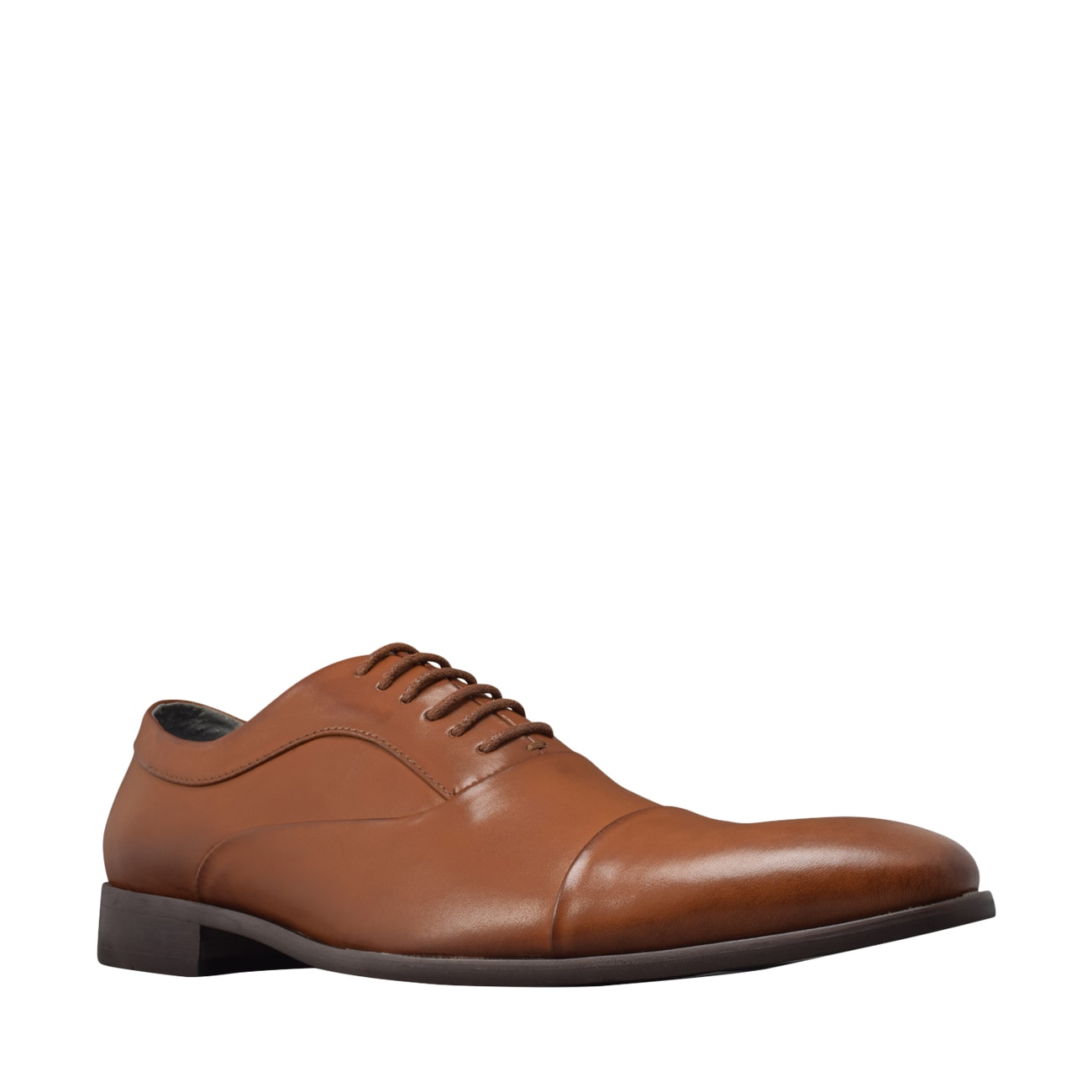 Enzo Feldini Oxford | The Shoe Company