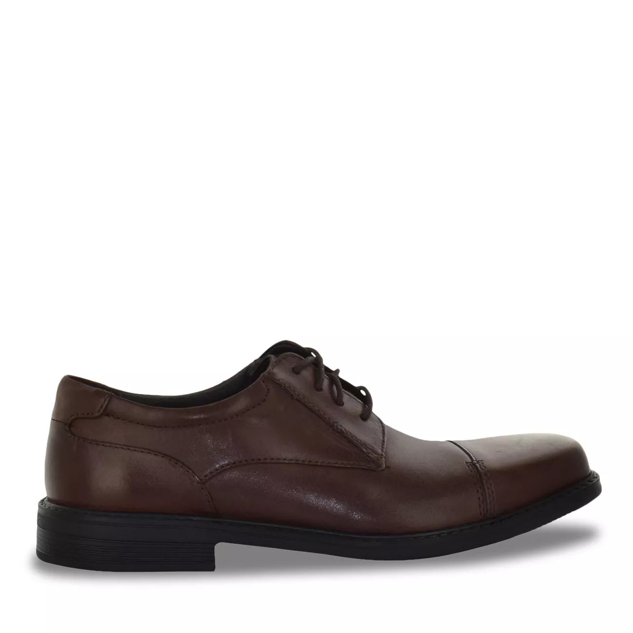 dsw bostonian