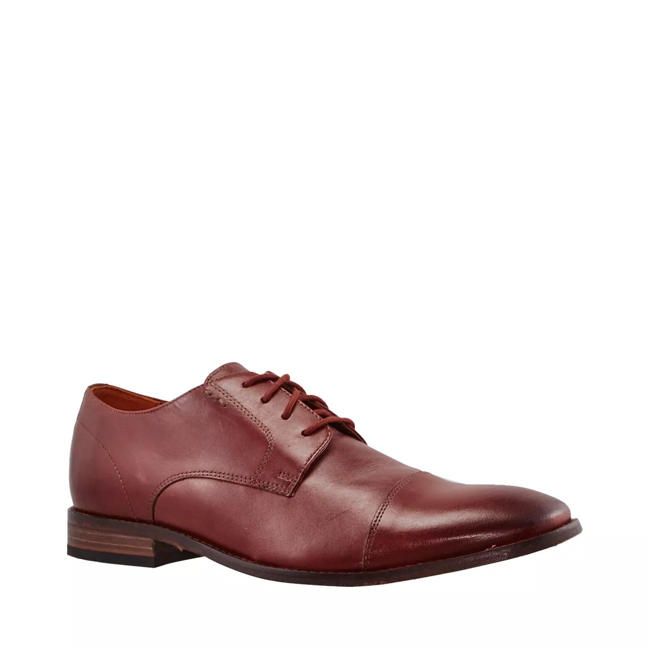 bostonian shoe company