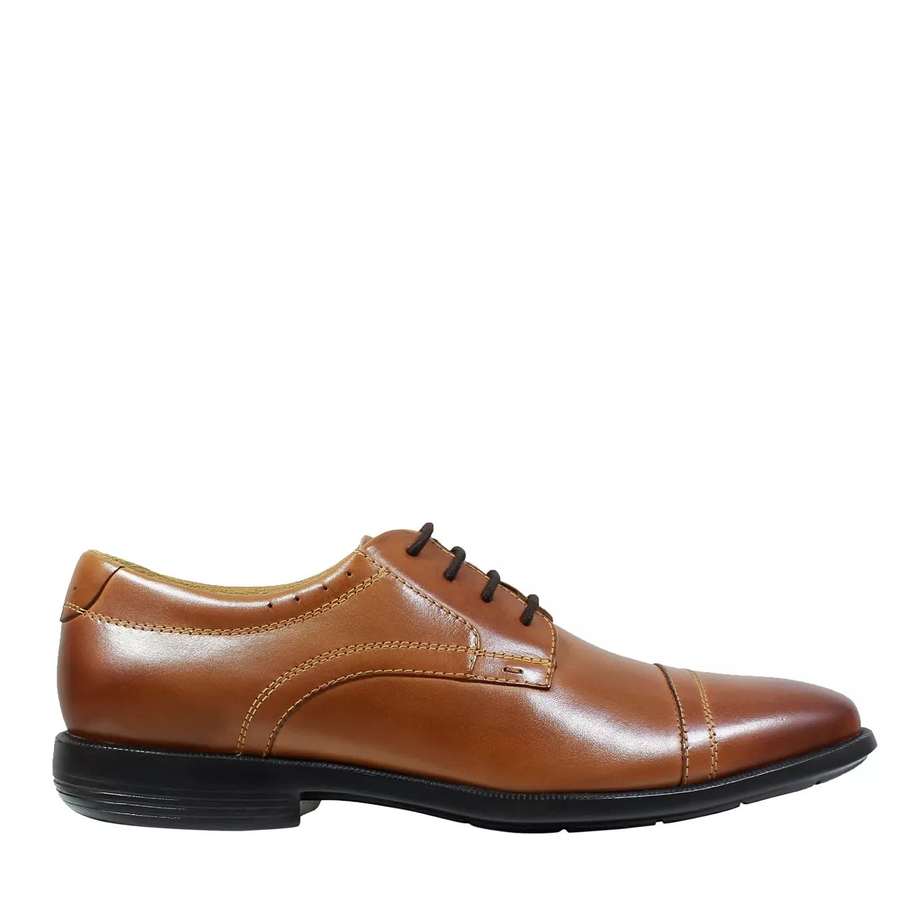 dsw nunn bush