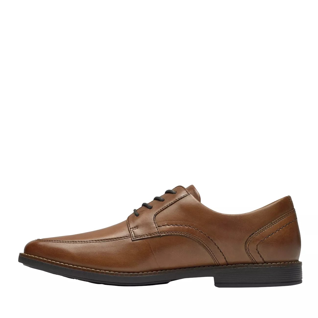 rockport slayter