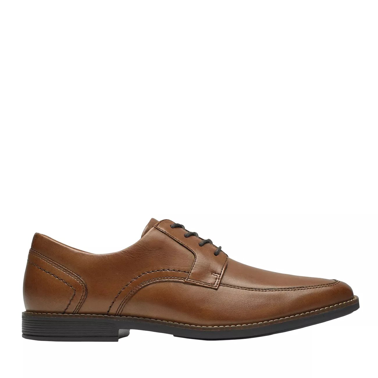 rockport slayter