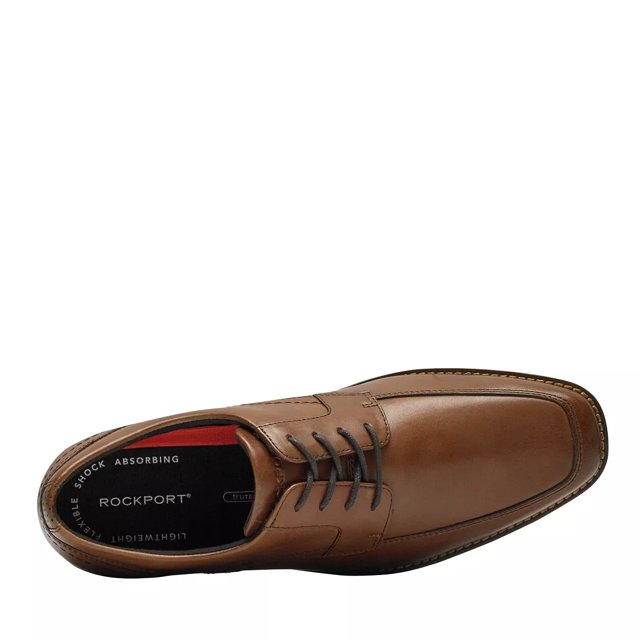 rockport slayter