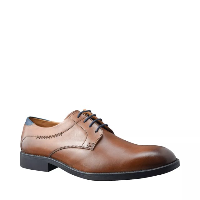 Brutini Plain Toe Oxford DSW Canada