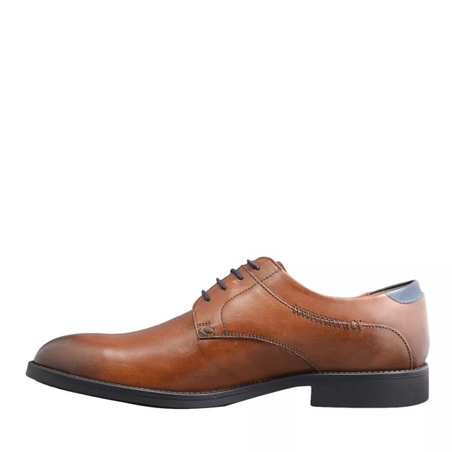 Brutini Plain Toe Oxford DSW Canada