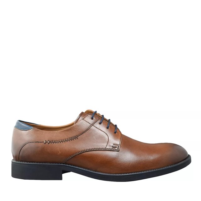 60 Best Giorgio brutini shoes canada for Outfit Everyday