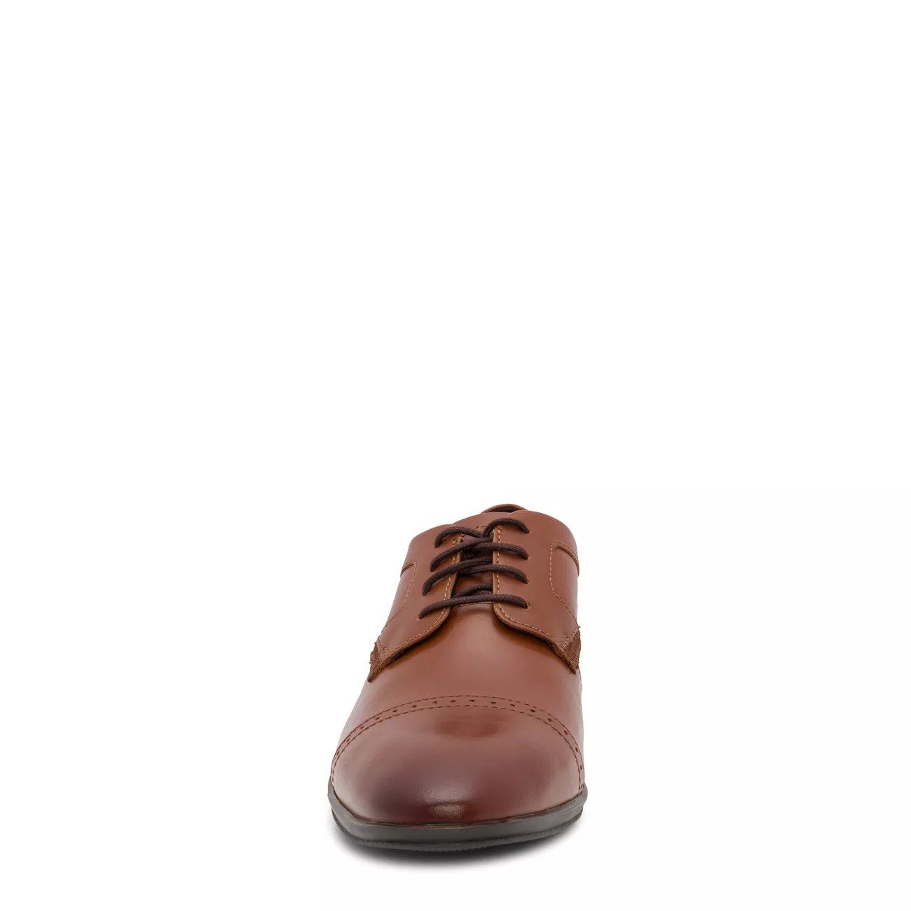 Men's Somerset Oxford