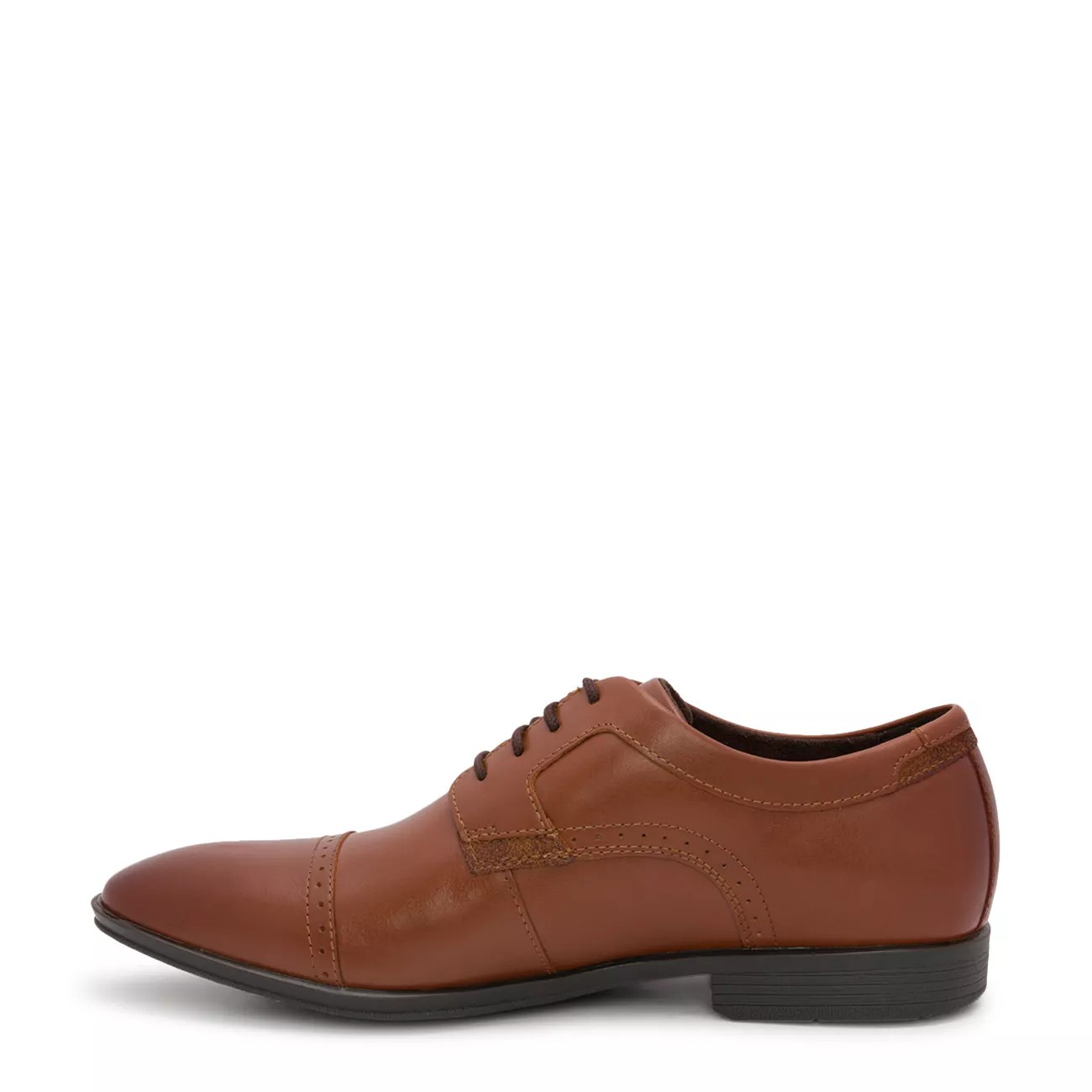 Men's Somerset Oxford