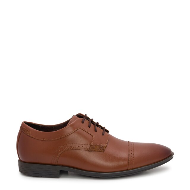Rockport Somerset Oxford | The Shoe Company