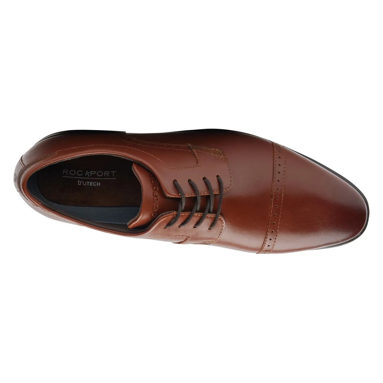 Men's Somerset Oxford