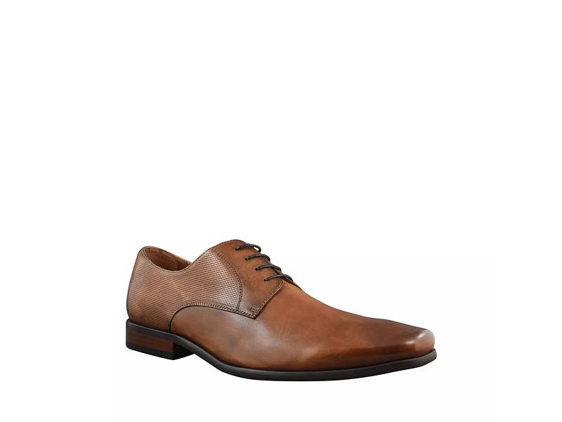 Dsw cole haan oxford clearance