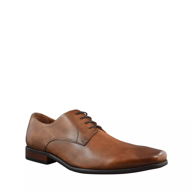 Florsheim Men s Postino Plain Toe Oxford