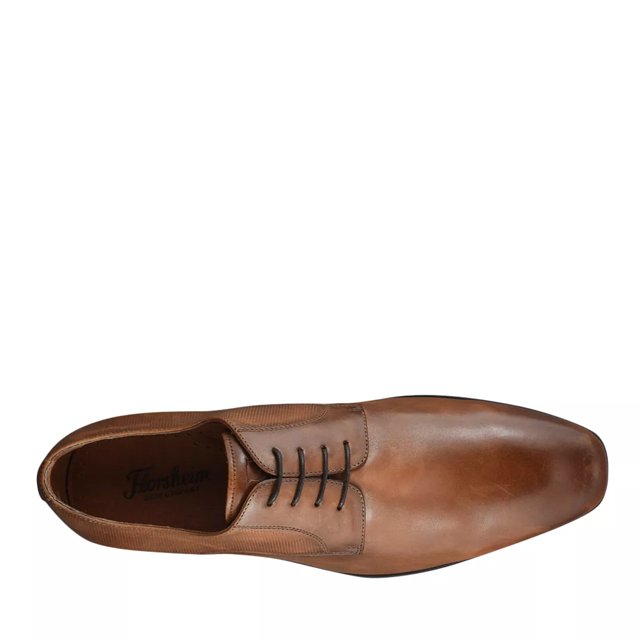 Dsw florsheim online