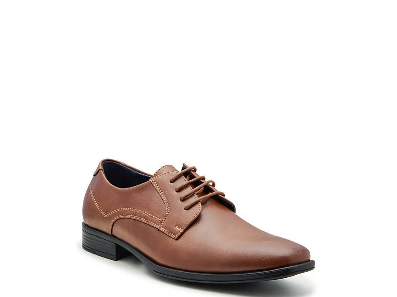 Formal shoes company on sale