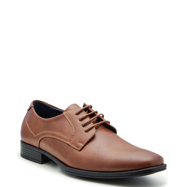 Madden shoes on sale