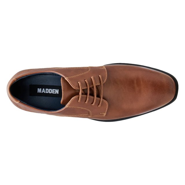 Madden oxford shoes cheap