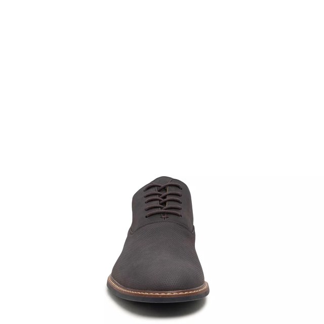 Call It Spring Fresien Oxford Shoe DSW Canada