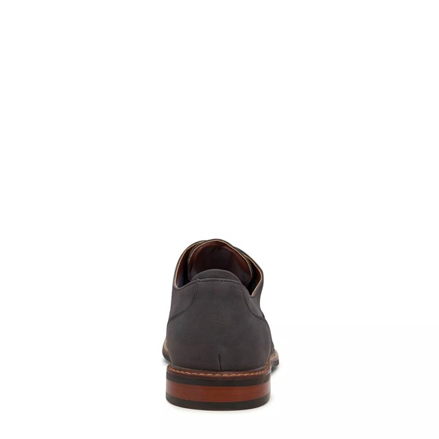Call It Spring Fresien Oxford Shoe The Shoe Company