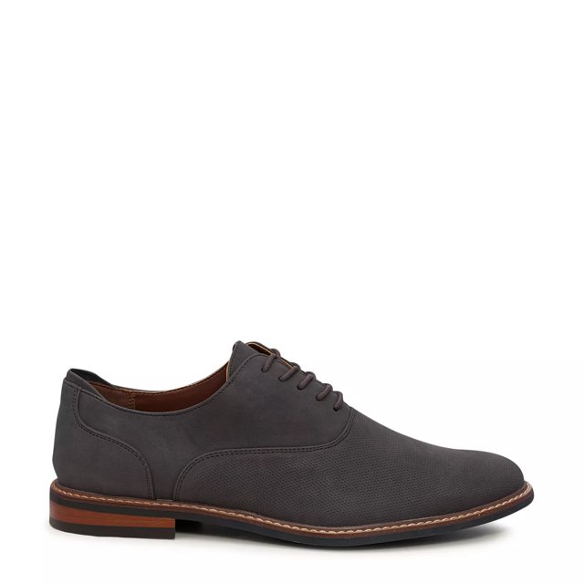 Call it spring oxford shoes deals