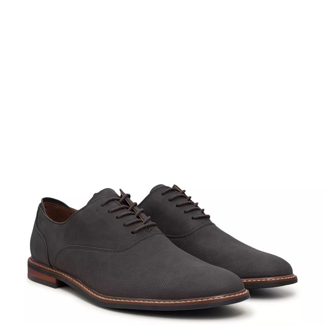 Call it on sale spring shoes