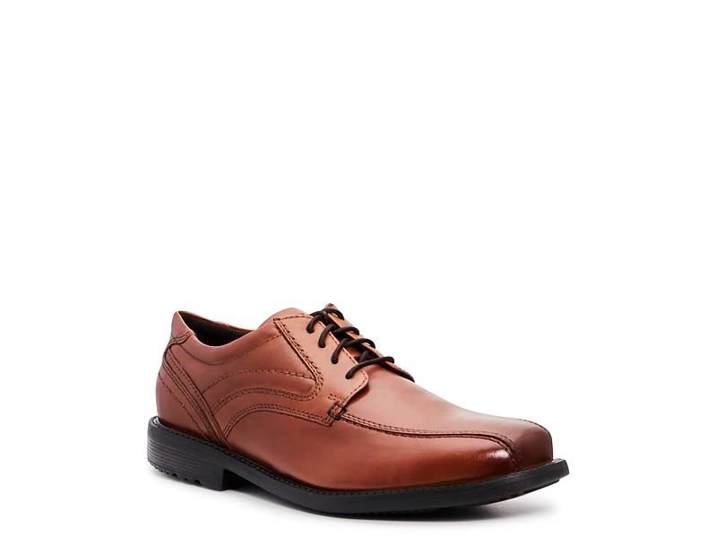 Kohls rockport best sale mens shoes