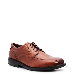 Wide 2024 width oxfords