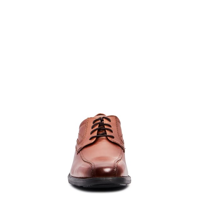 Rockport style store leader 2 oxford