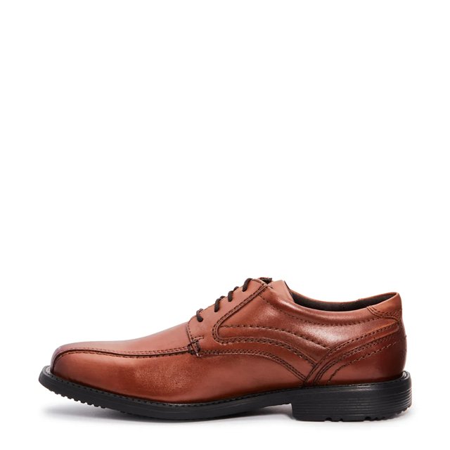 Formal shoes trend 219 discount