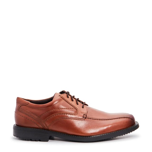 Rockport style leader sales