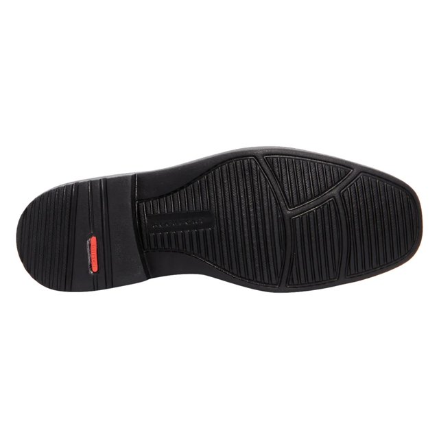 Rockport Style Leader 2 Wide Width Oxford DSW Canada