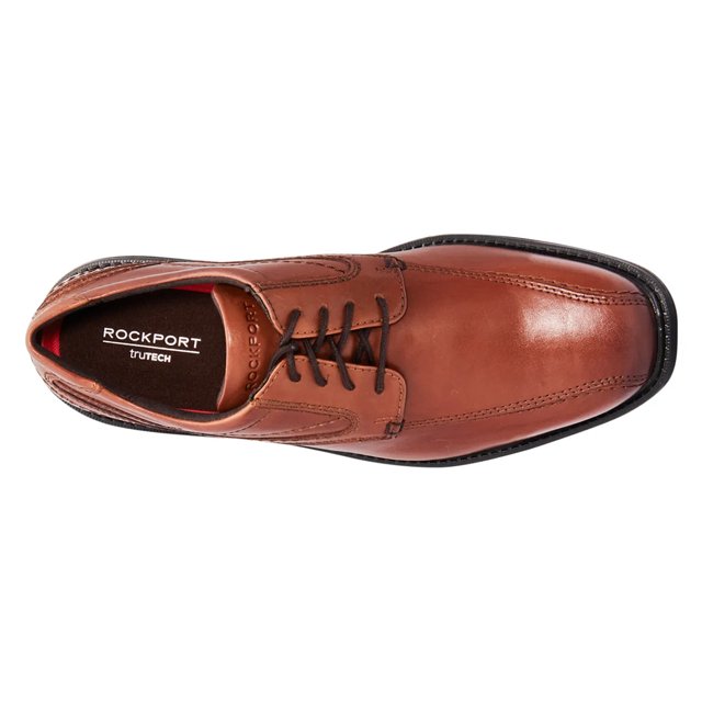 Rockport style leader sales 2