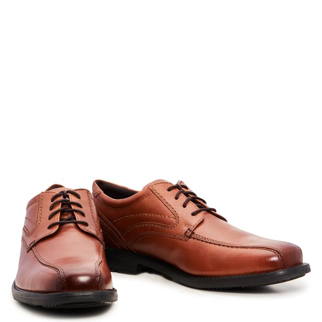 Rockport style leader 2 online