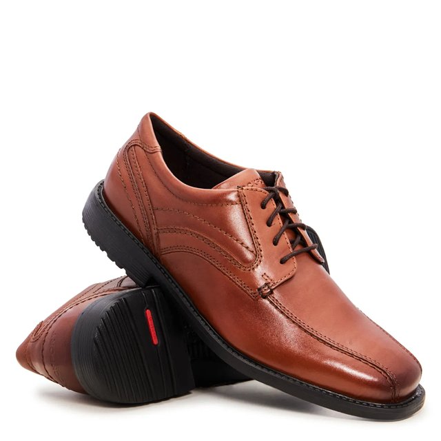 Rockport Style Leader 2 Wide Width Oxford