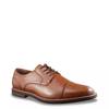 Nunn bush cheap cognac shoes