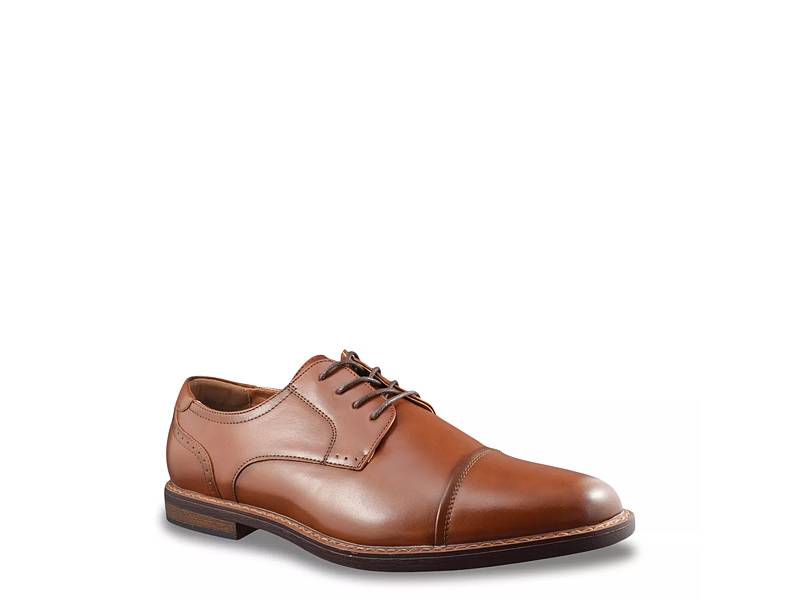 Men's Shoes, Men's Dress Shoes & Casual Shoes