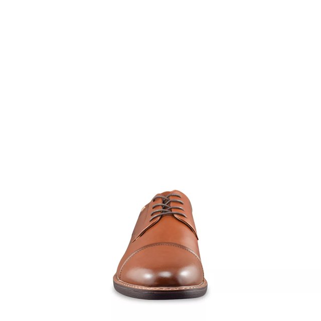 Nunn bush cap toe oxford sales