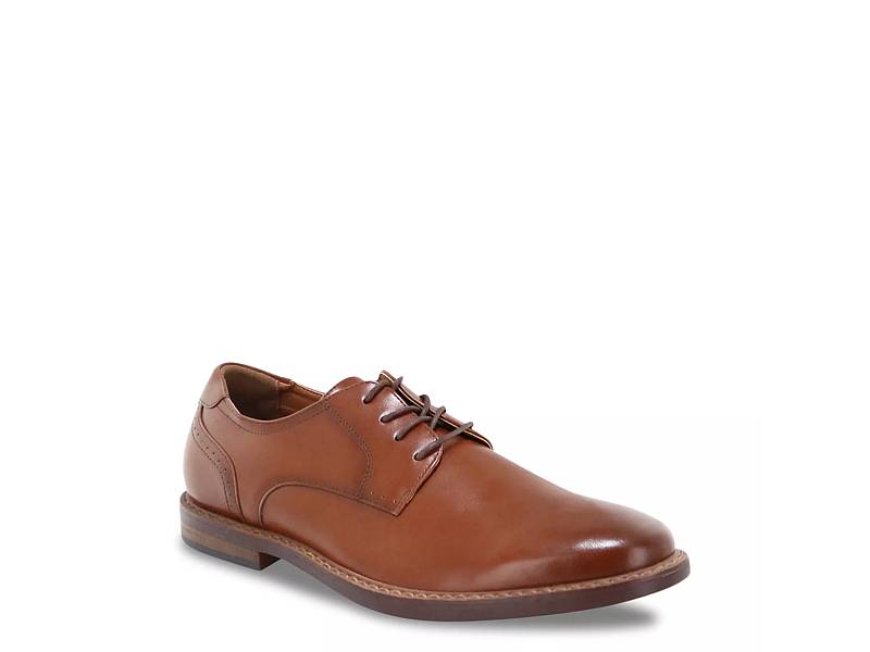 Men s Dress Shoes Free VIP Shipping DSW Canada