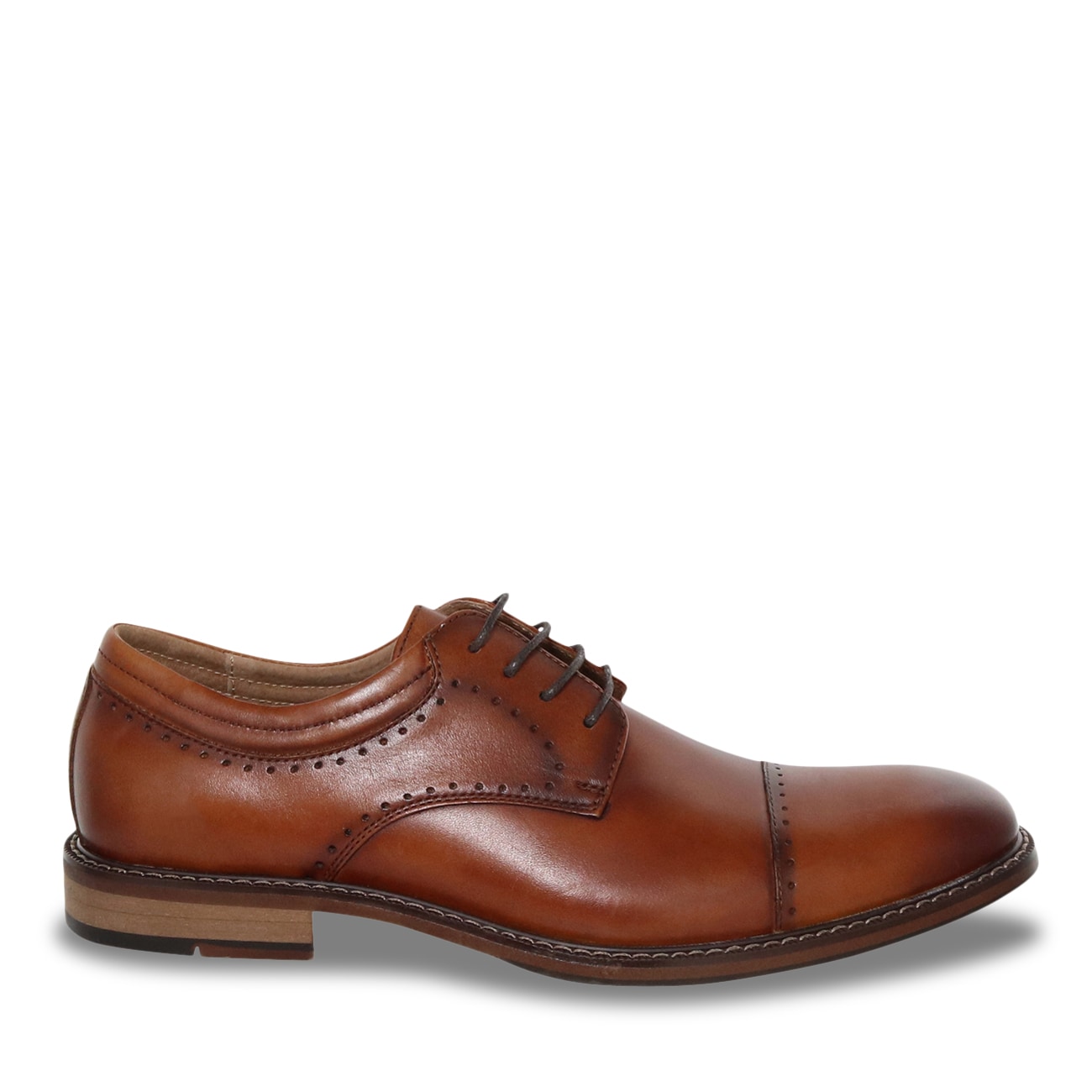 stacy adams dress shoes clearance